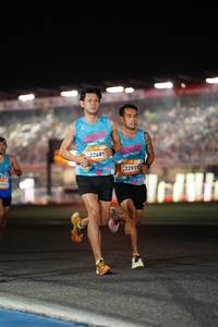 BIB: 
                            <button type="button" onclick="openModal(23727807)" class="btn btn-primary btn-sm float-right btn-popup" data-toggle="modal" data-target=".modal-high-quality">
                        <i class="fas fa-shopping-cart"></i> Add to Cart
                    </button>
                                            <button type="button" onclick="isThisMe(23727807, true)" class="btn btn-success btn-sm float-right btn-popup btn-isme hidden" data-toggle="tooltip" data-placement="bottom" title="นี่คือรูปของคุณใช่ไหม คลิกที่นี่เพื่อเอาเข้าอัลบั้ม">
                        <i class="fas fa-plus"></i> Add to album
                    </button>
                    <button type="button" onclick="isThisMe(23727807, false)" class="btn btn-warning btn-sm float-right btn-popup btn-isnotme hidden">
                        <i class="fas fa-ban"></i> Remove from album
                    </button>